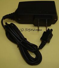 🔌Caricabatterie da parete