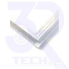 Guarnizione 1000x523mm Frigorifero Beko