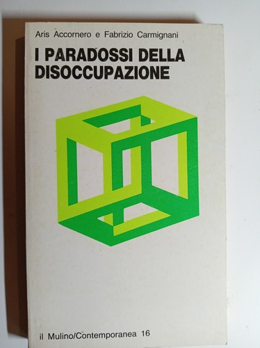 Paradossi della - i,