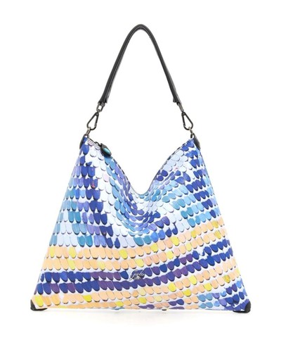 Gabs kendall bag - bag, handbag