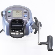 Solo corpo mulinello - corpo*,