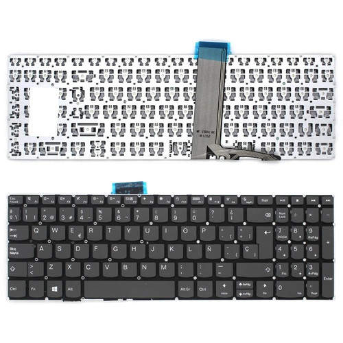 Tastiera per portatile - per,