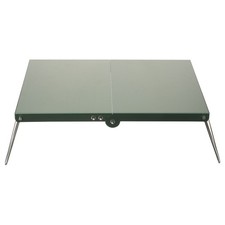 Tavolino Da Nic Pieghevole Tavolini Pieghevoli Tavolo Picnic