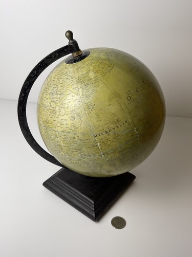 Mercato mondiale mappamondo - mondiale,,