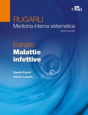 Libri Claudio Rugarli /
