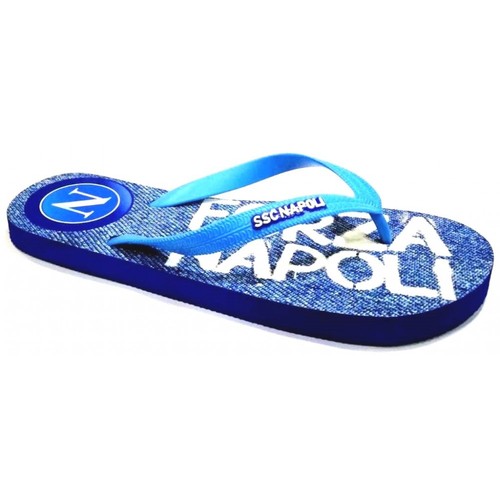 Ssc napoli ufficiale - napoli,