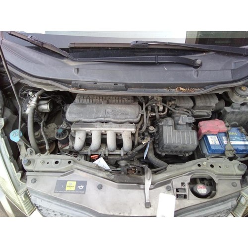 Motore completo l12b2 honda - motore,