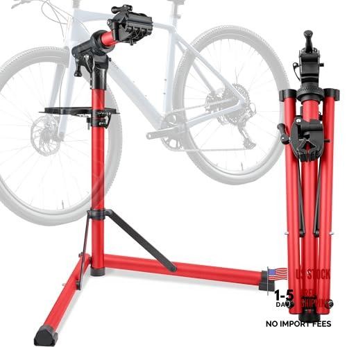 110 lbs supporto - ù,