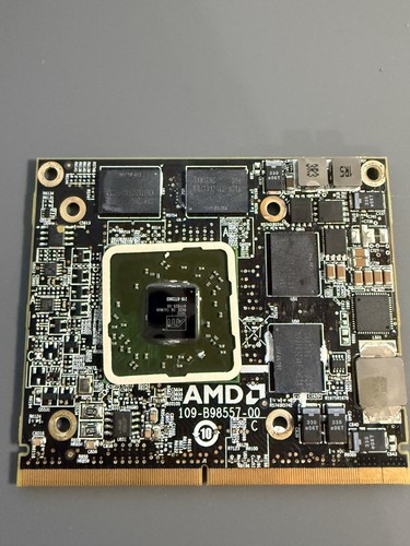 Apple imac a1312 ati - a1312,