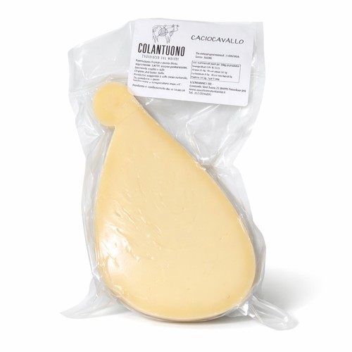 Colantuono dairy - colantuono,