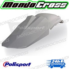 Parafango posteriore POLISPORT