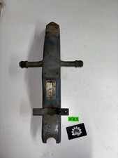 Telaio centrale 250 1 - telaio,