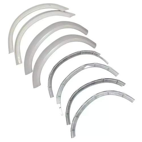 Suzuki samurai sj410 - sj413, set