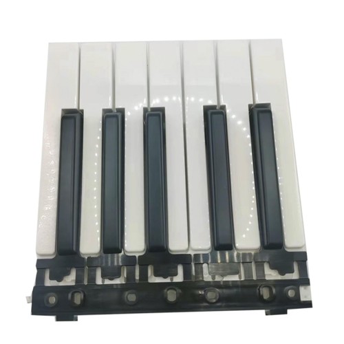 Ricambio tasti pianoforte - ricambio,