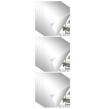  12 Pezzi Piastrelle a