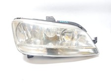 42220748 FANALE ANTERIORE DX