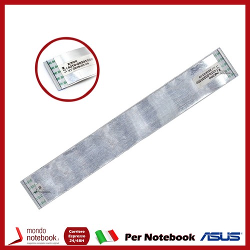 Cavo flat flex cable - flat, per