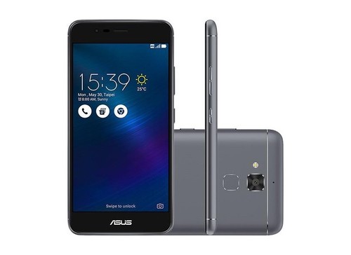Asus zenfone max - zenfone, zc520tl