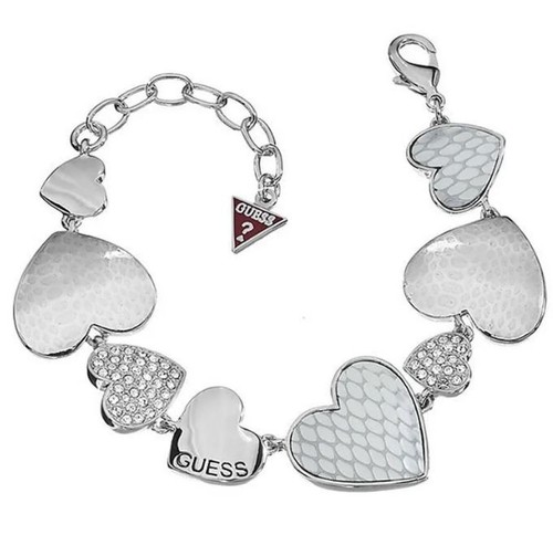 Guess bracciale donna - guess,