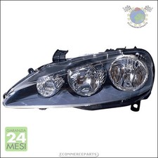 20260 Faro Proiettore Sx