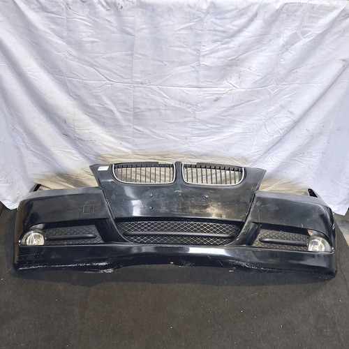 51117170053 paraurti ant bmw - ant.,