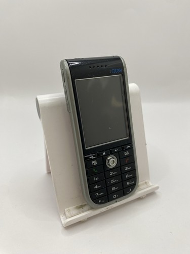 Smartphone htc qtek 8310 - htc,
