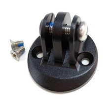 Bryton supporto manubrio - supporto,
