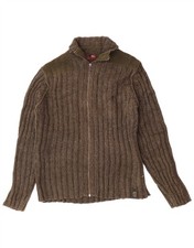 Marlboro Classics maglione