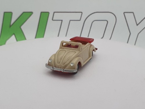 Volkswagen maggiolino cabrio - maggiolino,