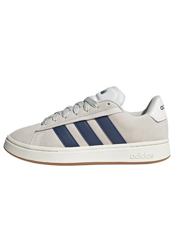Scarpa adidas uomo grand court - grand,