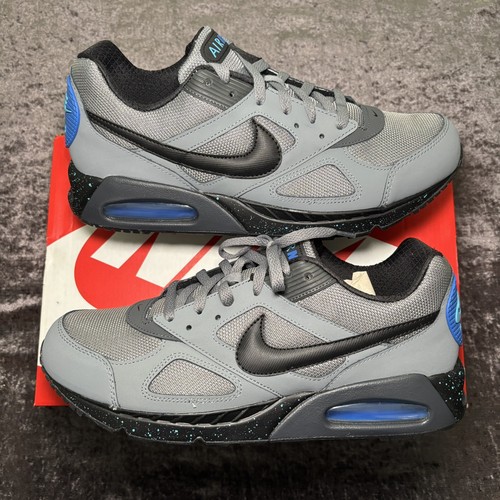 Scarpe da ginnastica - 10,