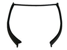 Guarnizione Hardtop Porsche 911 996 997 99656302502