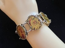 Bracciale Vintage Ispirazione