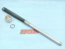 POMPANTE COMPLETO TAPPO SINISTRO COMPLETE PUMP LEFT CAP YAMAHA YZF R6 06-07J511E