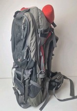 Zaino porta bambino MACPAC