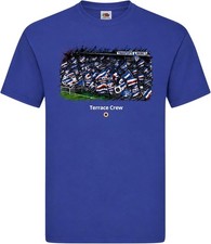 Maglietta uomo tifoso - maglietta,