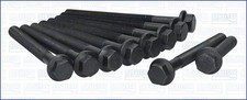 Per ajusa 81010100 bullone - ajusa,