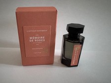 MINIATURE L'ARTISAN PARFUMEUR