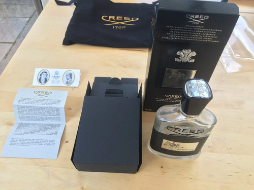 Scatola regalo lusso - regalo, di