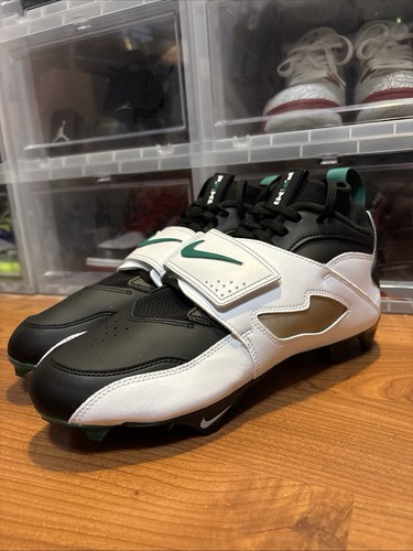 Nike vapor edge 93 - vapor,