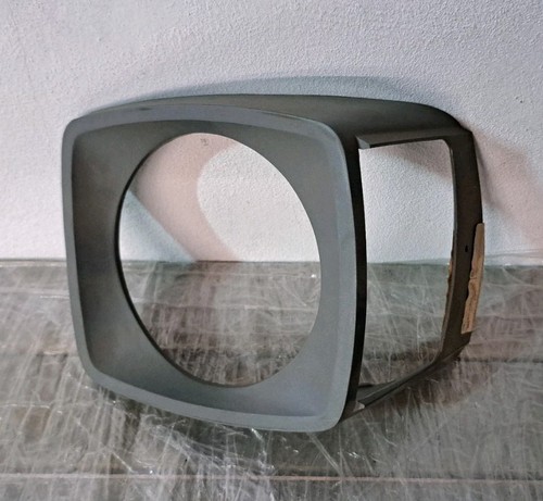 1821535 maschera cornice faro - 1821535,
