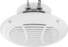 Monacor SPE-110P/WS