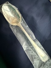 NEUF SOUS BLISTER CUILLERE DE