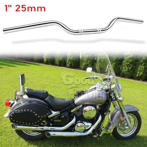 Manubrio moto superbike - manubrio,