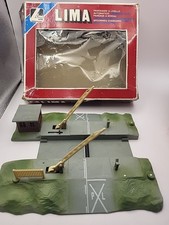 Lima H0 600021 Passaggio a