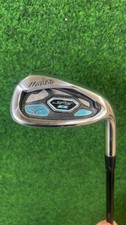 JPX EZ Mizuno Pitching Wedge -
