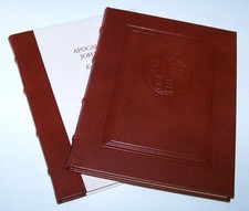 Apocalypsis Johannis