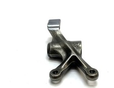 12850-38A10-000 BILANCIERE VALVOLA SCARICO ANTERIORE SUZUKI VZ MARAUDER 800 1997