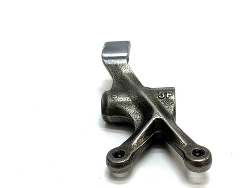 12850 38a10 000 bilanciere - 12850-38a10-000,