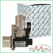 ORIGINALE PIERBURG VALVOLA EGR